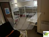Tiekimo laivas parduodamas