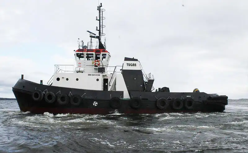 Vilktukas parduodamas