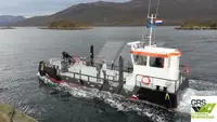 Darbo valtys Parduodama