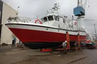 Keltas parduodamas