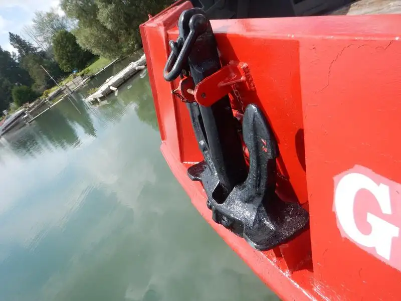 Dregirė parduodamas