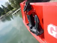 Dregirė parduodamas