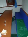 Vilktukas parduodamas