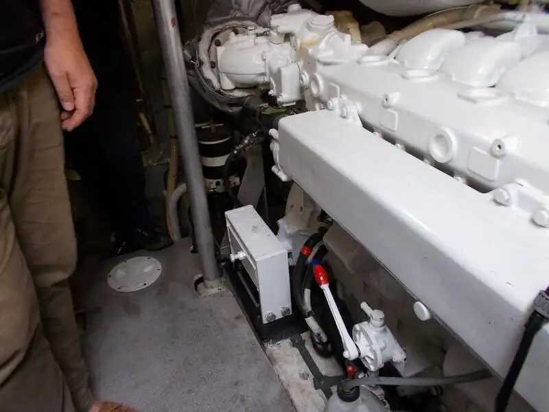 Loto laivas parduodamas