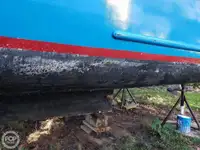 Keltas parduodamas