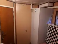 Vilktukas parduodamas