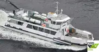 Keltas parduodamas