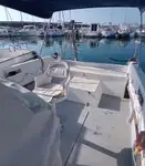 Keleivinis laivas parduodamas