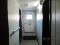 Šaldytuvas parduodamas
