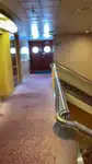 Kruizinis laivas parduodamas