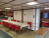 Ro-Ro ship Parduodama
