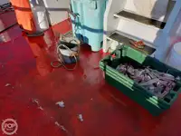 Keltas parduodamas