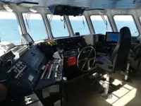 Keltas parduodamas