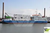 Dregirė parduodamas