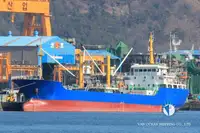 Šaldytuvas parduodamas