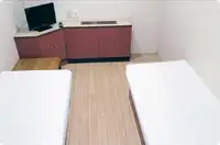 Šaldytuvas parduodamas