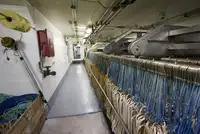 Platformos tiekimo laivas (PSV) parduodamas