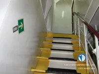 Naftos/chemijos tanklaivis parduodamas