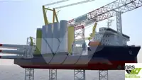 Savikeli gręžimo platforma parduodamas