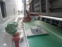 General Cargo/Multi-purpose parduodamas