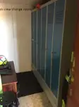 Biržos laivas parduodamas