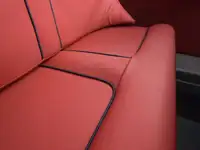 Kruizinis laivas parduodamas