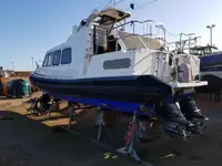 Kelto laivas Parduodama