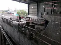 Keltas parduodamas