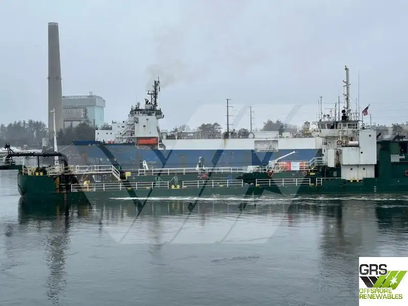 Dregirė parduodamas