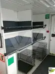 Ro-Ro laivas parduodamas