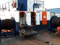 Vilktukas parduodamas