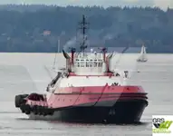 Vilktukas parduodamas