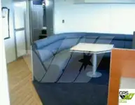 Kruizinis laivas parduodamas