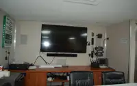 SGD pervežimo laivas parduodamas