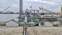 Dregirė parduodamas