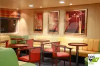 Ro-Ro laivas parduodamas