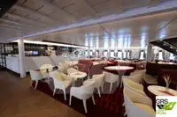 Ro-Ro ship Parduodama