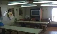 Desantinis tankinis laivas parduodamas