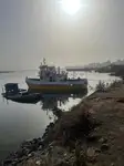 Vilkikas Parduodama