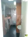 Desantinis tankinis laivas parduodamas