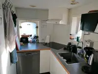 Vilktukas parduodamas