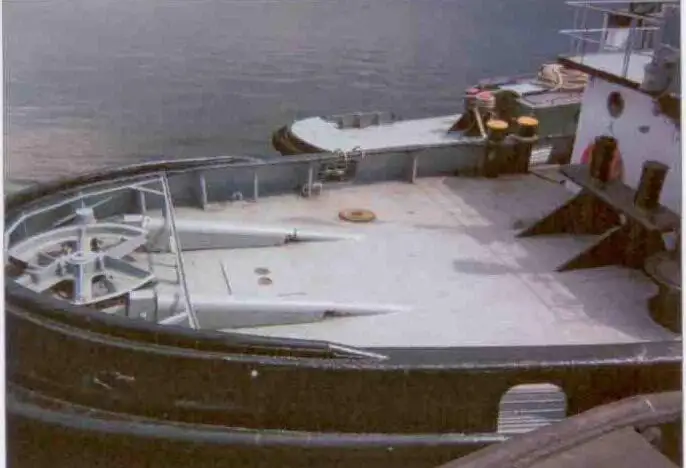 Vilktukas parduodamas