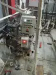 Kruizinis laivas parduodamas