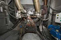 Katamaranas parduodamas