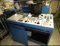 General Cargo/Multi-purpose parduodamas