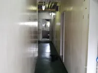 Naftos/chemijos tanklaivis parduodamas