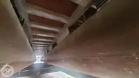 Kruizinis laivas parduodamas