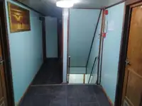 Barža parduodamas