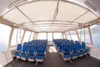 Keltas parduodamas