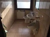 Kontainerių laivas parduodamas